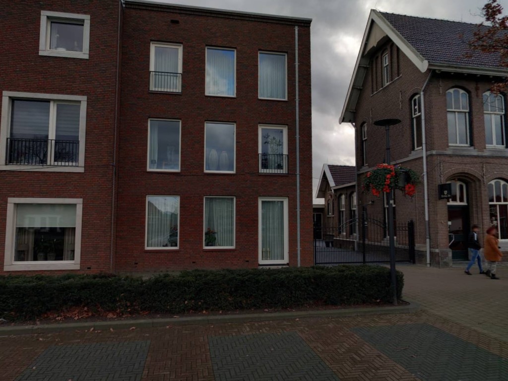 Vaart Zuidzijde 69, 7833 AC Nieuw-Amsterdam, Nederland