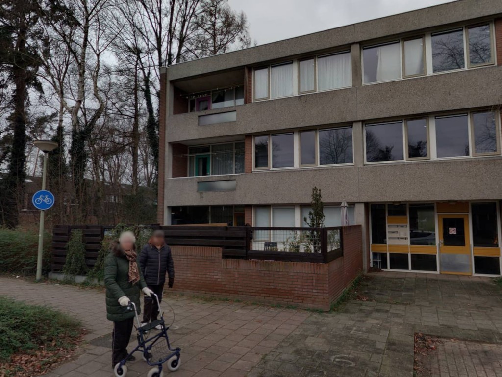 De Lemzijde 89