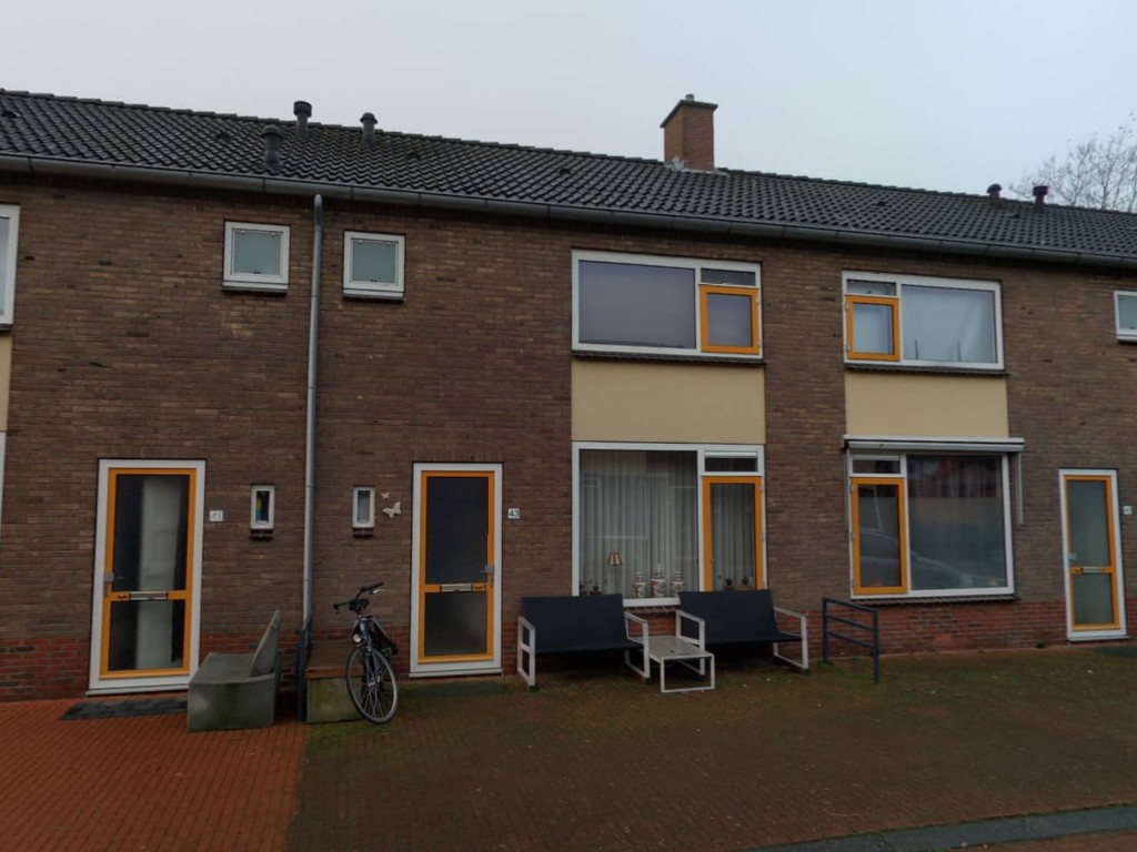 Emmensstraat 43