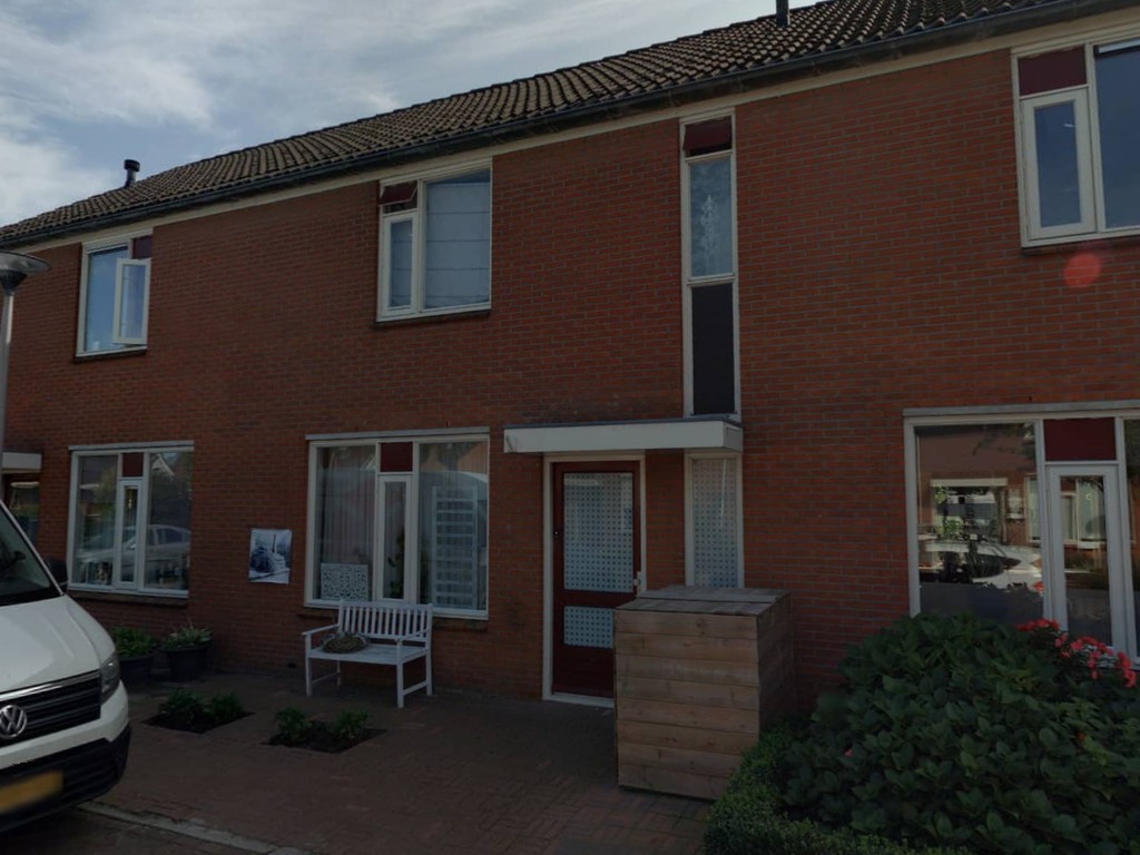 Jan Kortstraat 74, 9581 BH Musselkanaal, Nederland