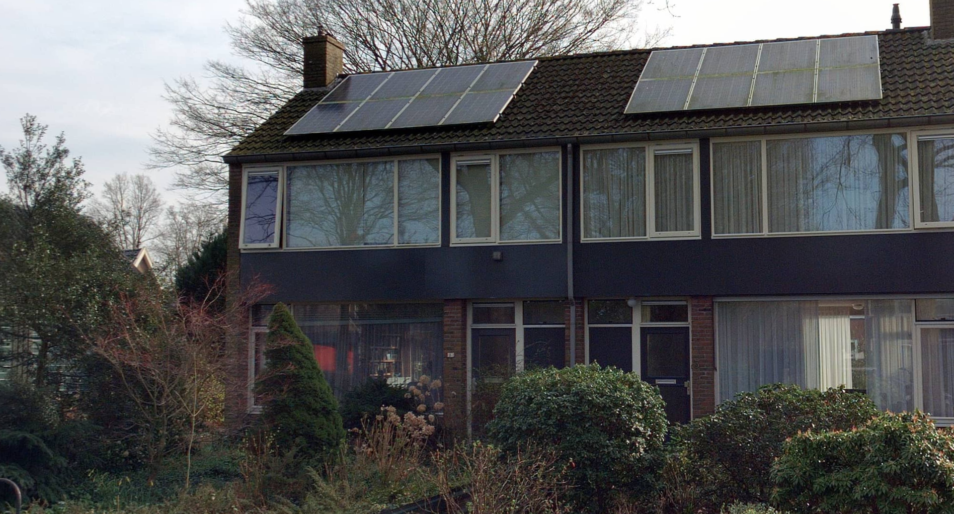 Jan Frankensingel 1, 8431 AG Oosterwolde, Nederland