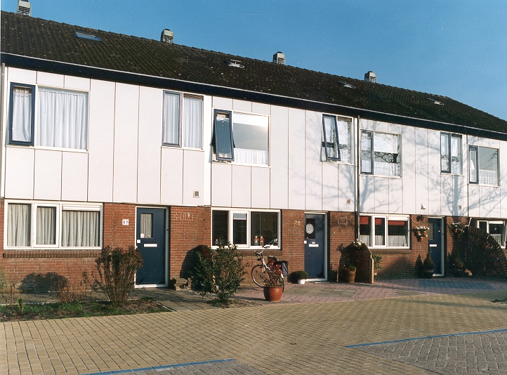 Jan Steenstraat 120