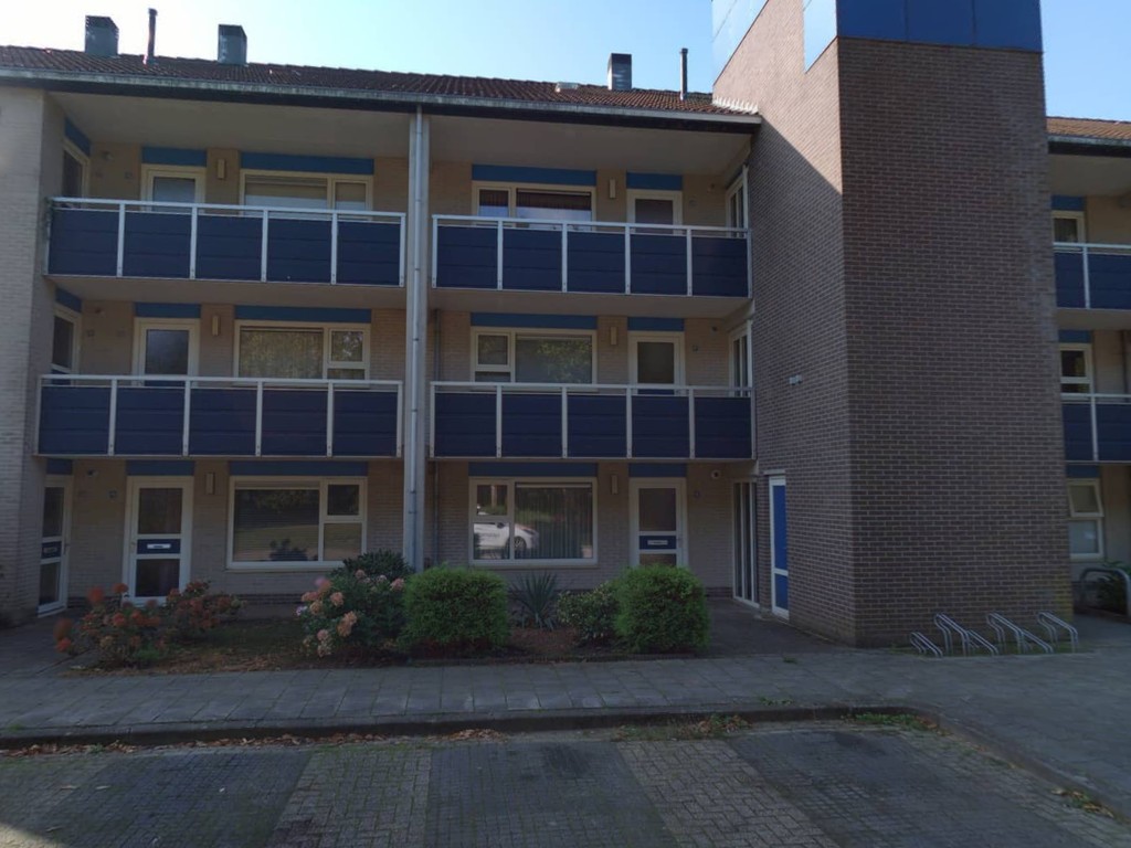 Wulp 27, 9502 WJ Stadskanaal, Nederland