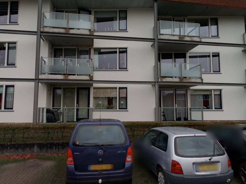 Landschaplaan 286, 7824 BT Emmen, Nederland