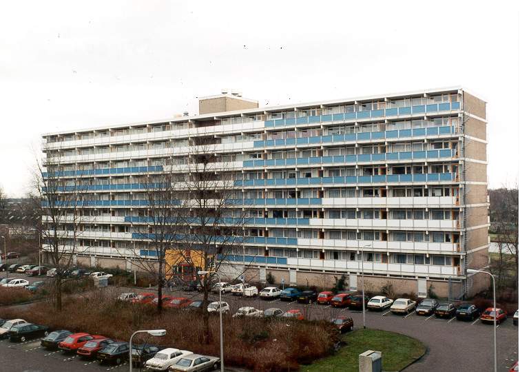 Helios 198