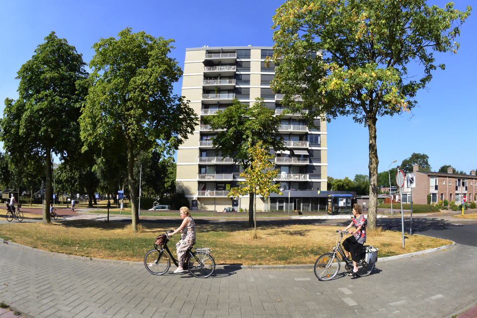 Nijkampenweg 349
