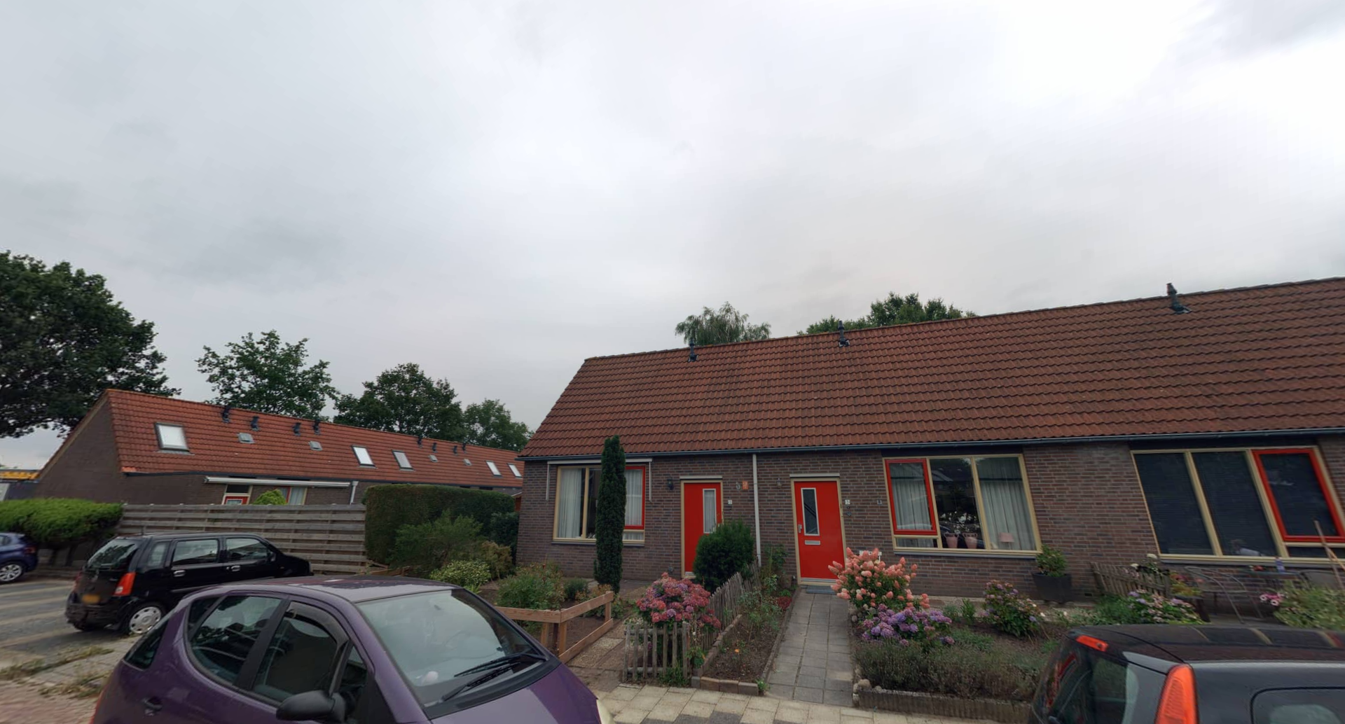 Schepelgoorn 1, 9403 ND Assen, Nederland