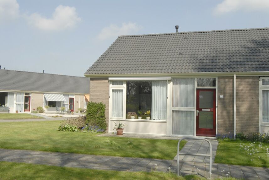 Molenweg 13, 7971 BJ Havelte, Nederland