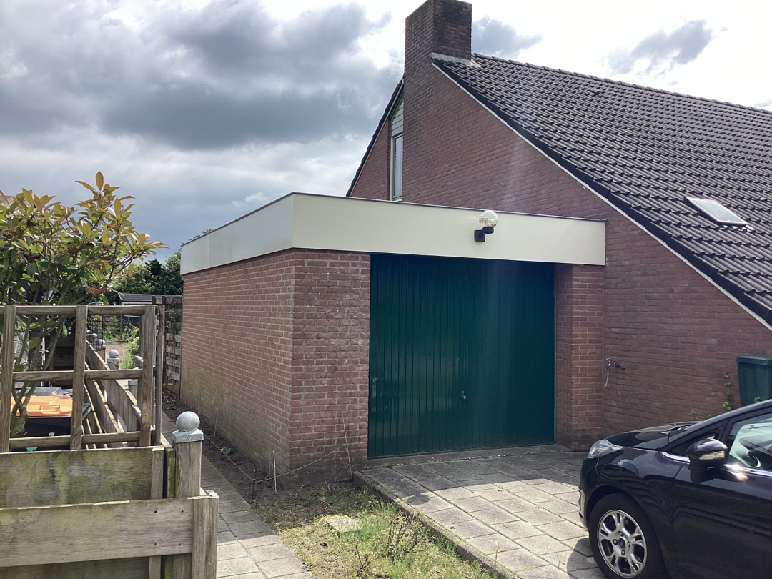 Veldkamp 41