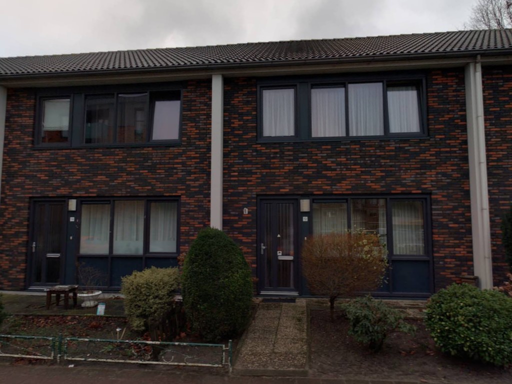 Spindel 12, 7881 BG Emmer-Compascuum, Nederland