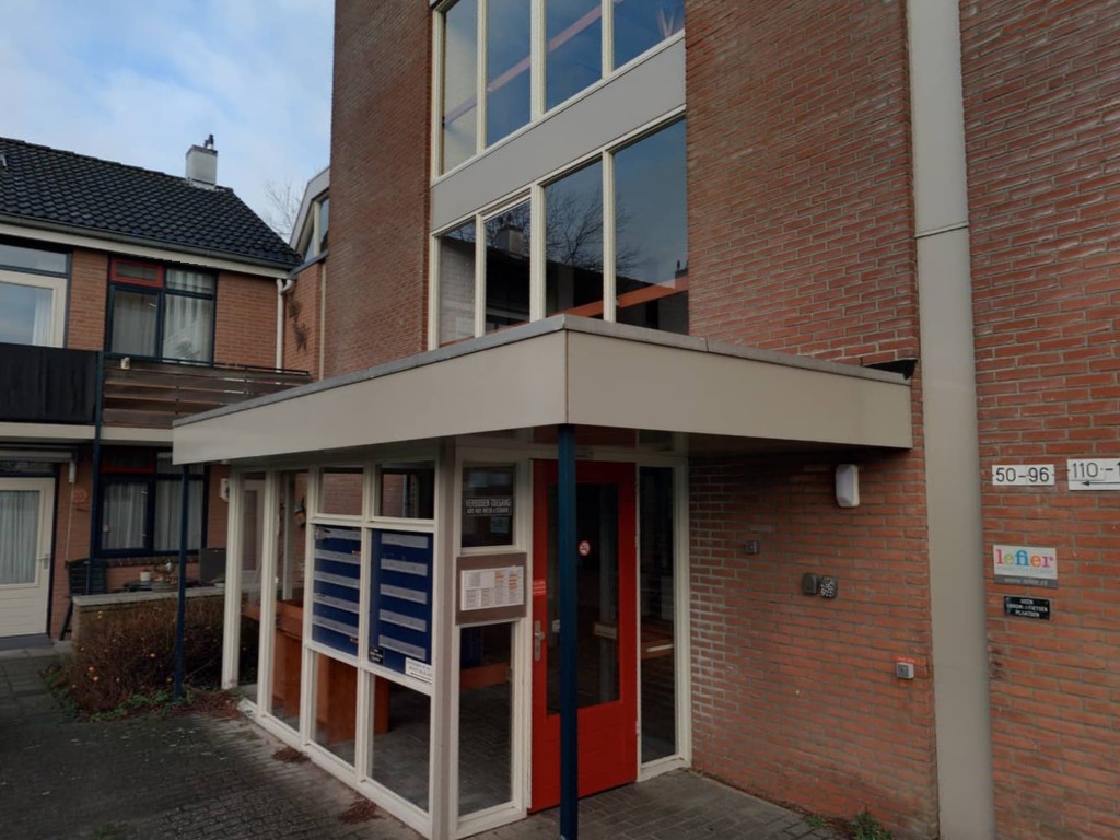 Mantingerbrink 72, 7812 MG Emmen, Nederland