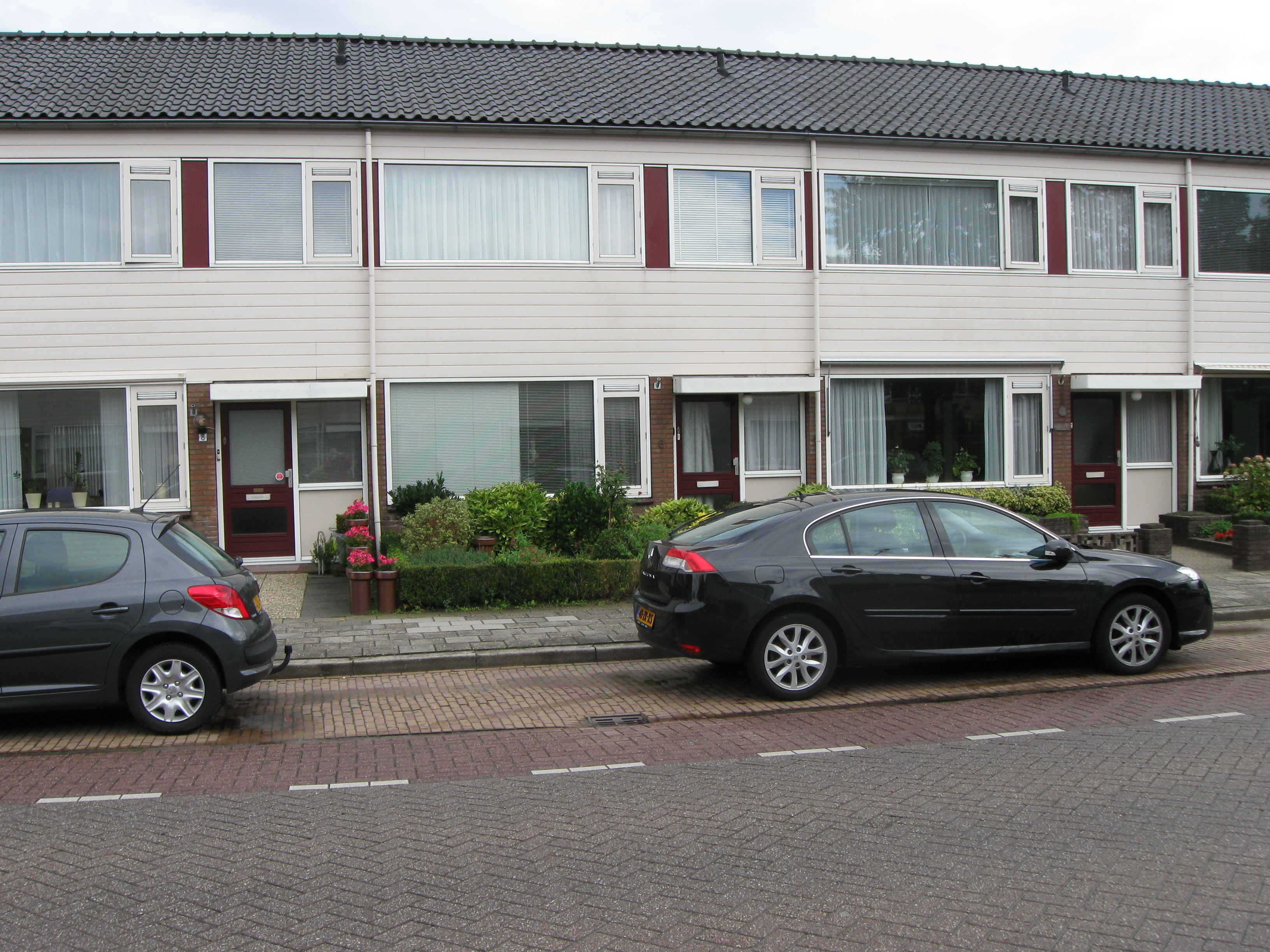 Zuiderlaan 6