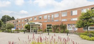 De Wanne 28, 9521 DB Nieuw-Buinen, Nederland