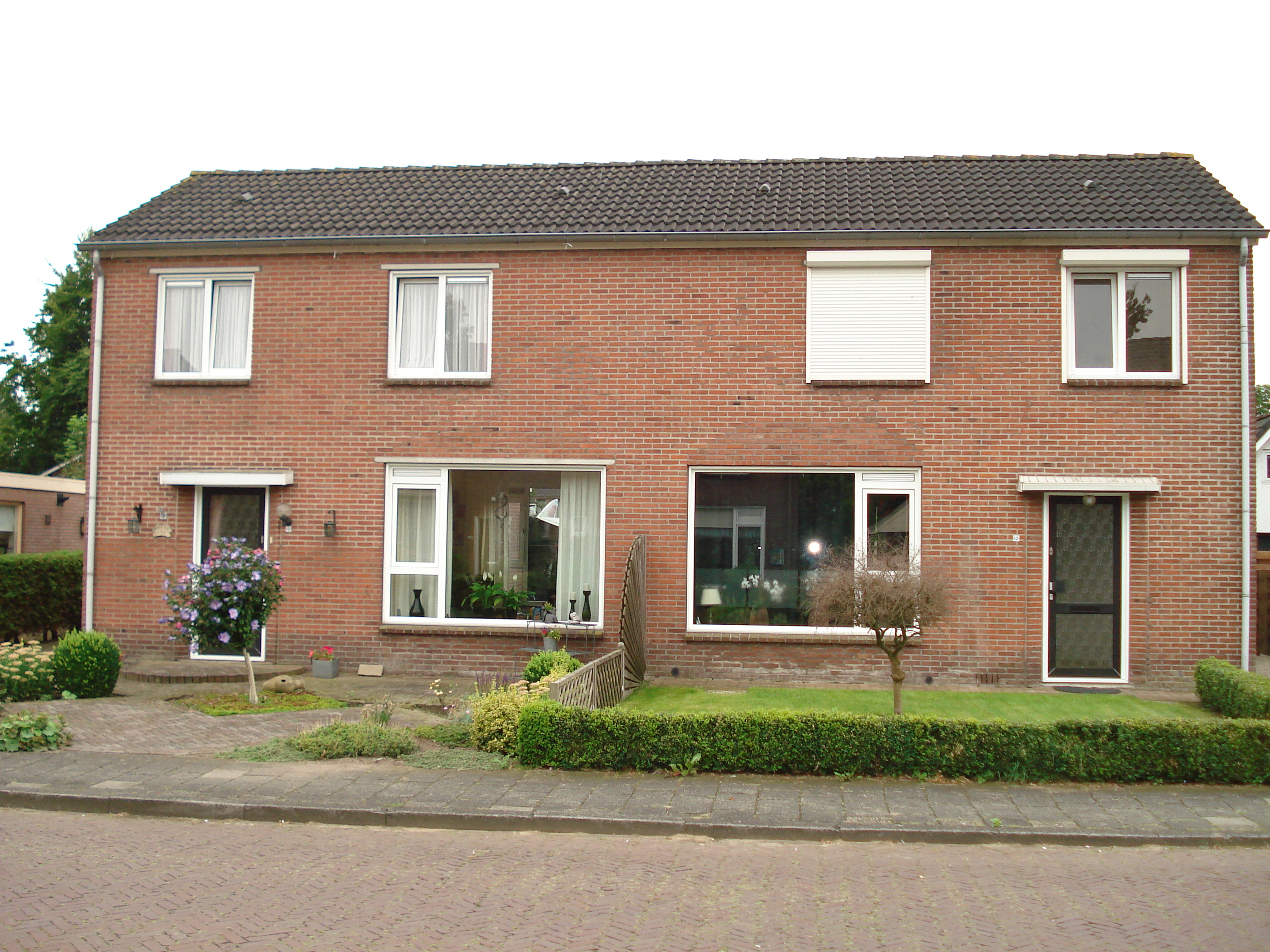 Goornstraat 16