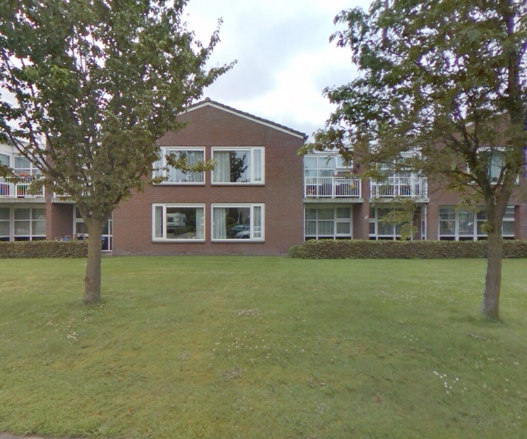 Veldakkersweg 17, 7875 BS Exloo, Nederland