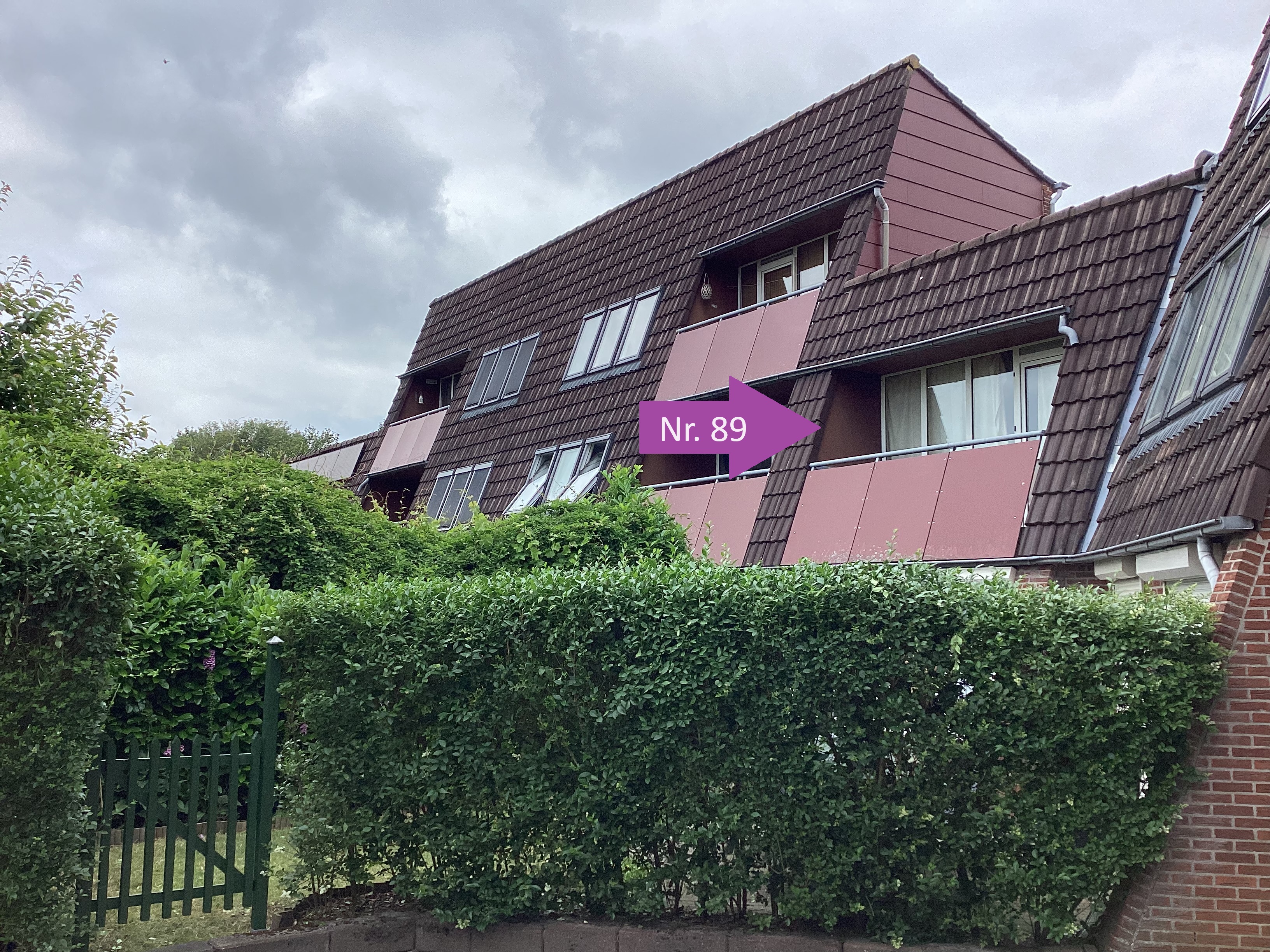 Torenvalk 89, 7827 HP Emmen, Nederland