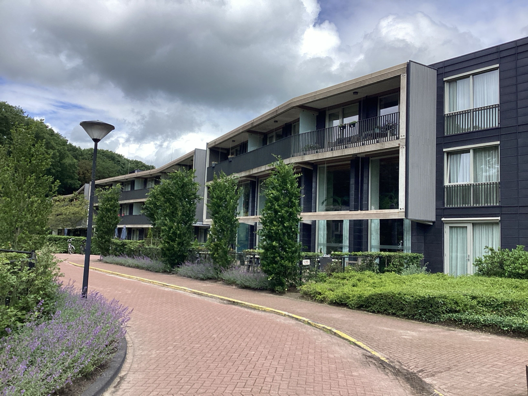 Meppelerweg 22, 7921 VR Zuidwolde, Nederland