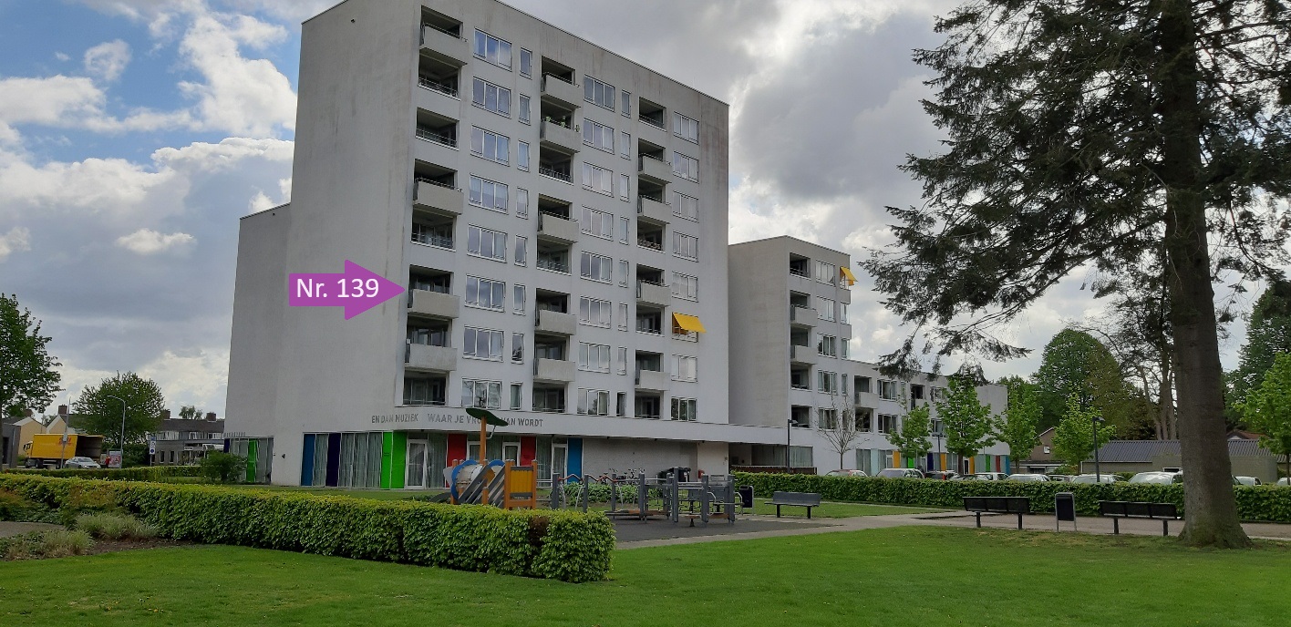 Nijkampenweg 139