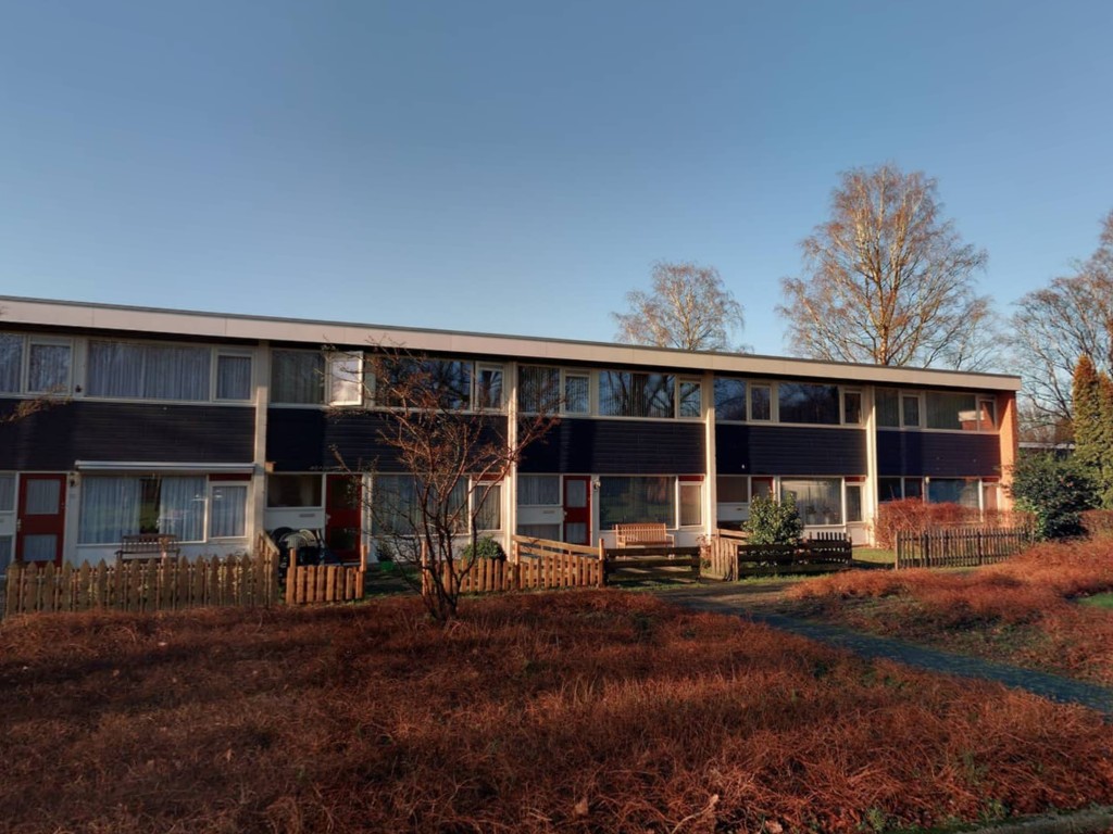 De Dillen 59