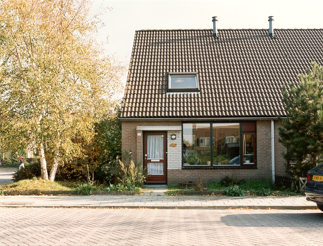 Weidemaat 32, 7943 GS Meppel, Nederland