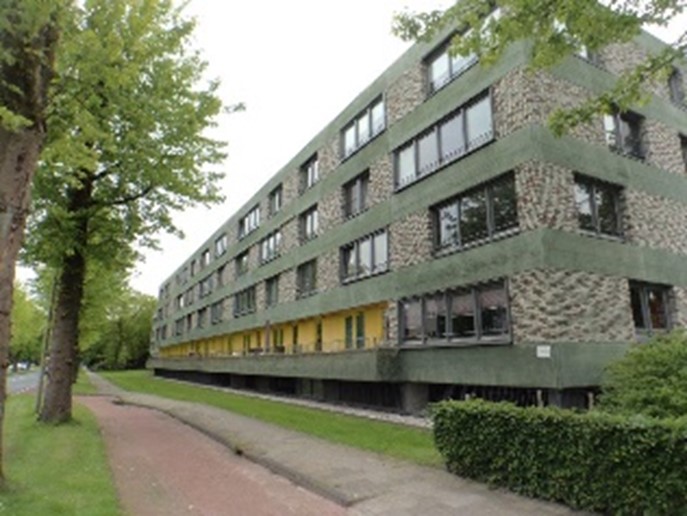 Overcingellaan 82, 9401 LA Assen, Nederland