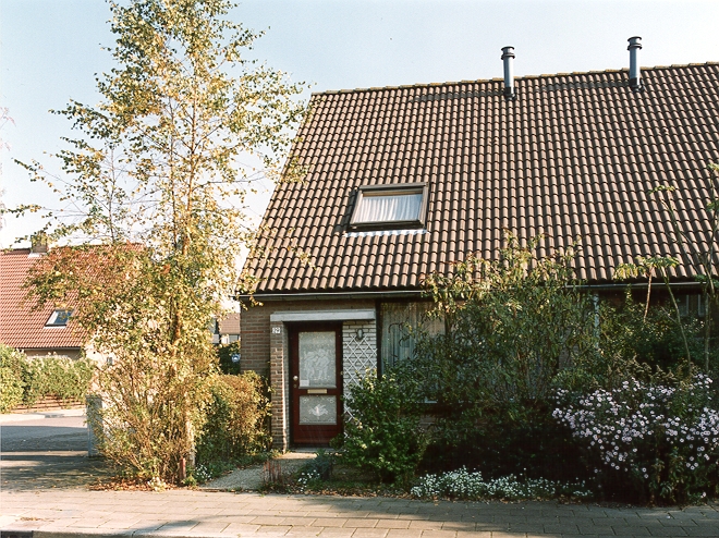 Westerd 29