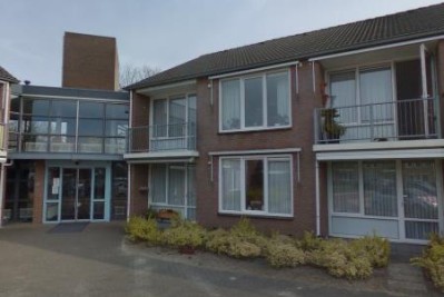 Drostenstraat 29, 7841 BM Sleen, Nederland