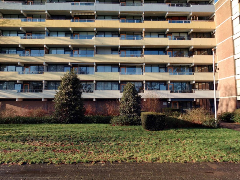 Wendeling 153, 7824 TE Emmen, Nederland