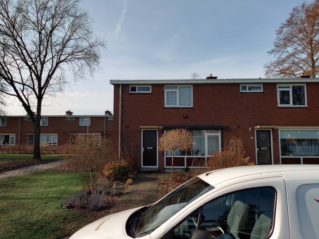 Kleine Beer 39, 7891 CL Klazienaveen, Nederland