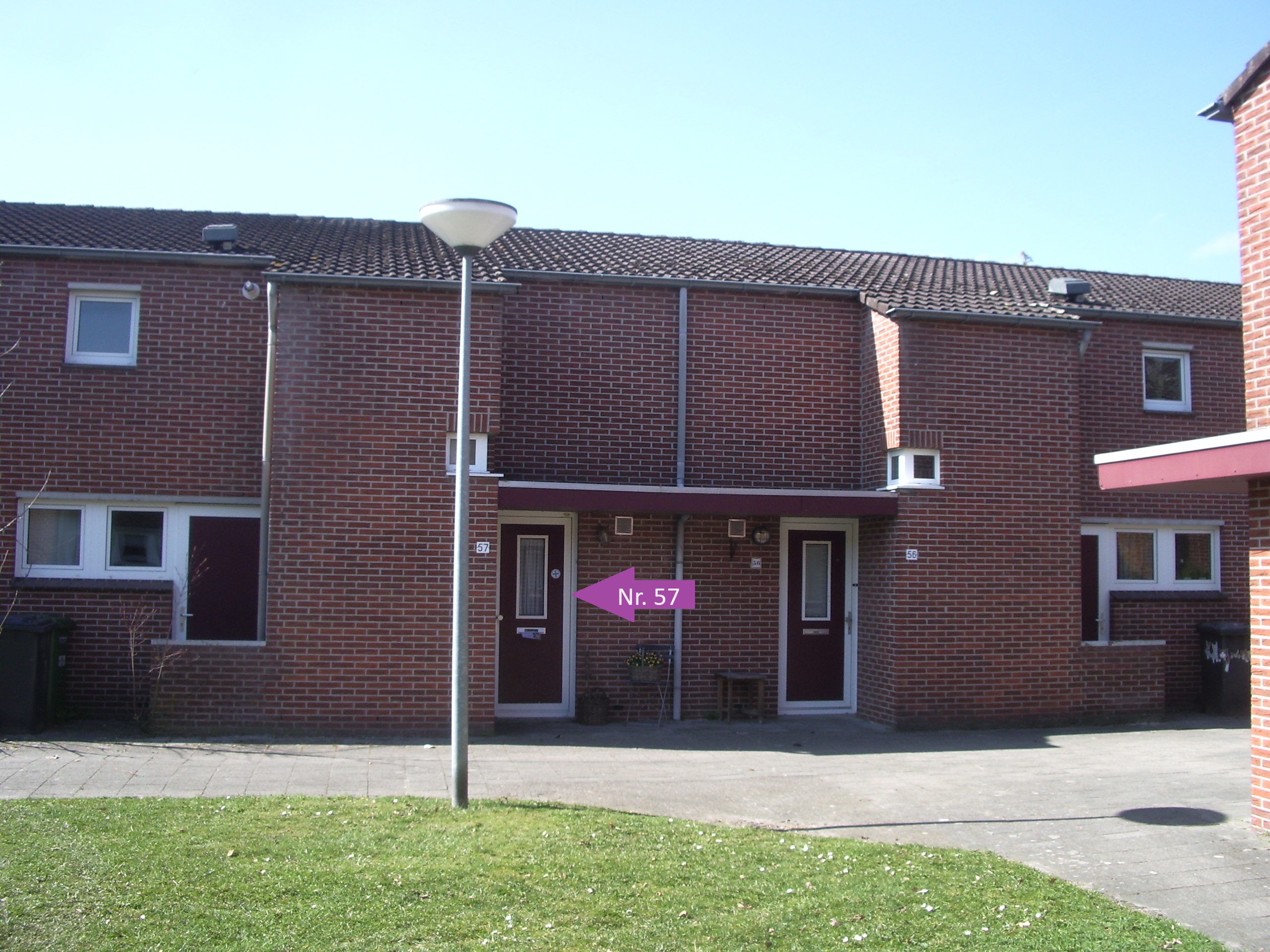 Torenvalk 57, 7827 HN Emmen, Nederland