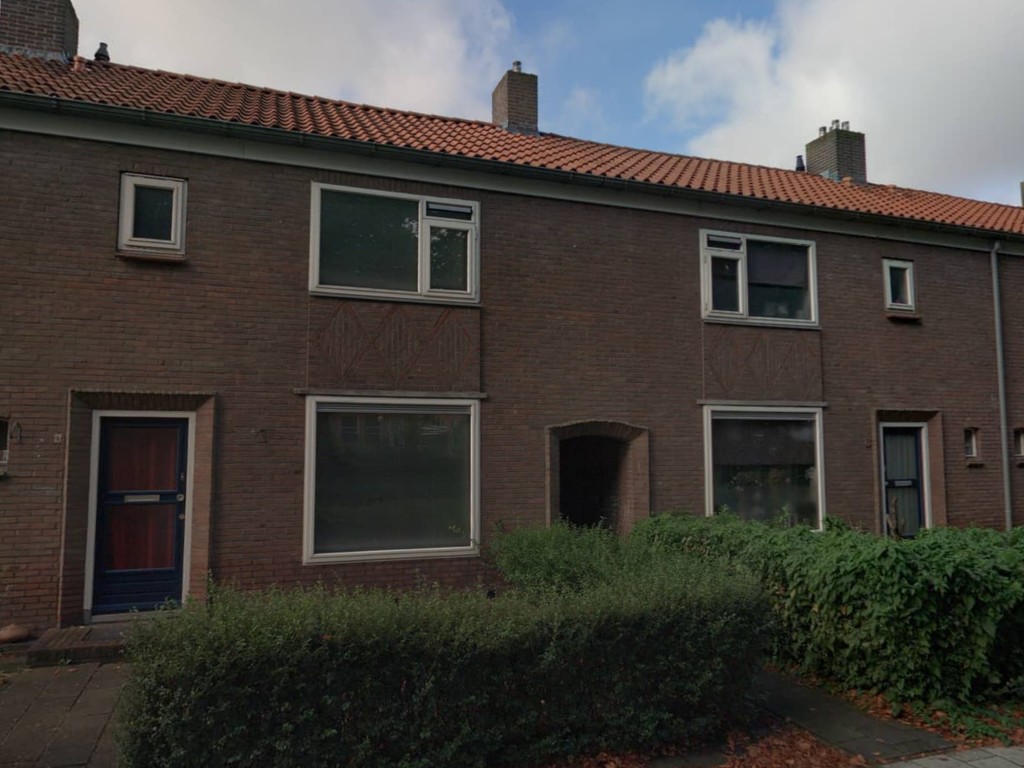Geert Teisstraat 6