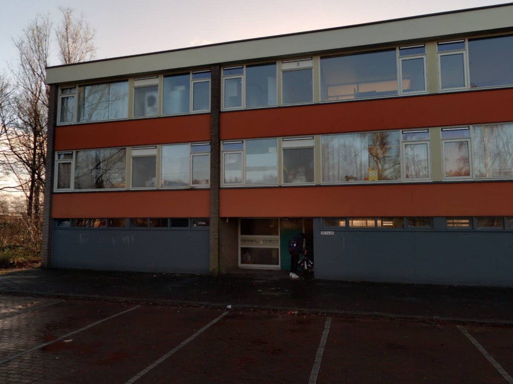 Torflang 92, 7824 XL Emmen, Nederland