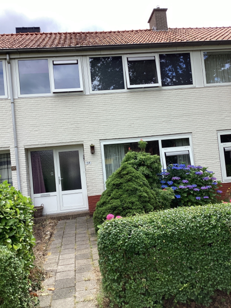 Zuidenveld 154, 9406 LP Assen, Nederland