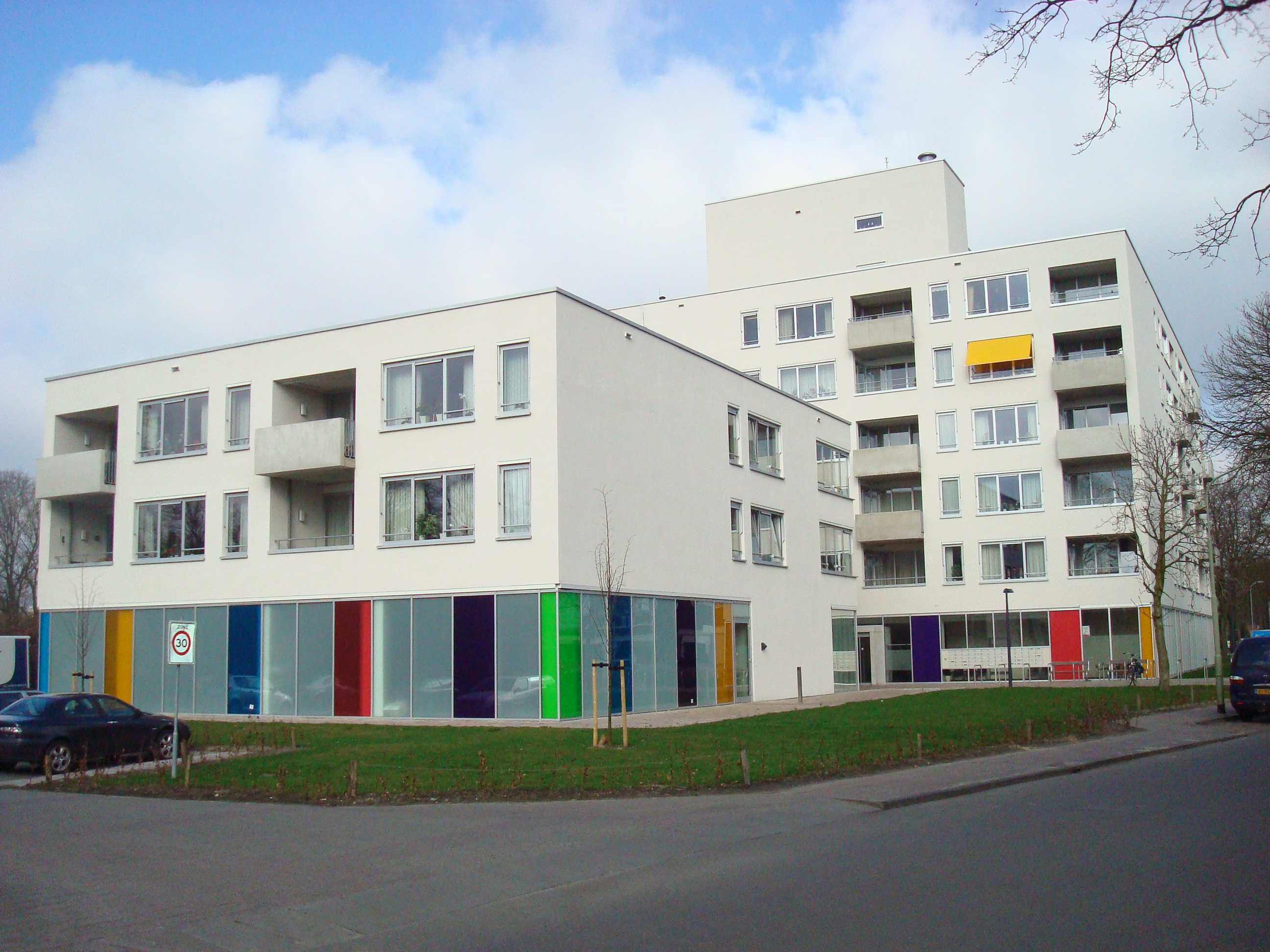 Nijkampenweg 127