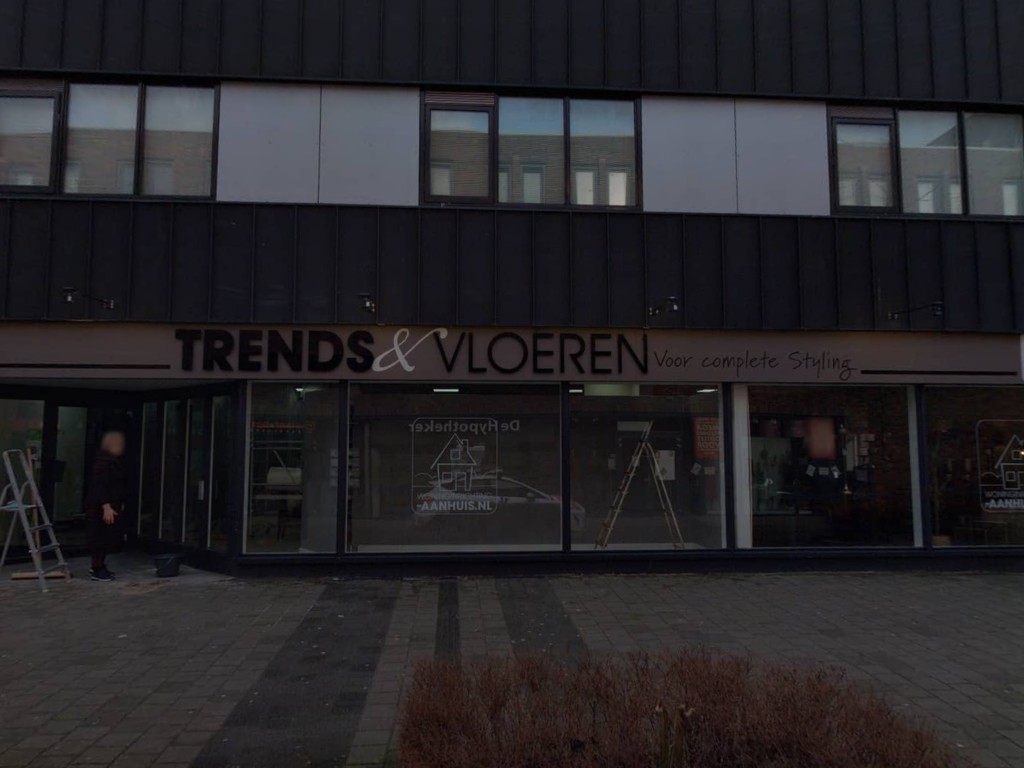 Langestraat 123B