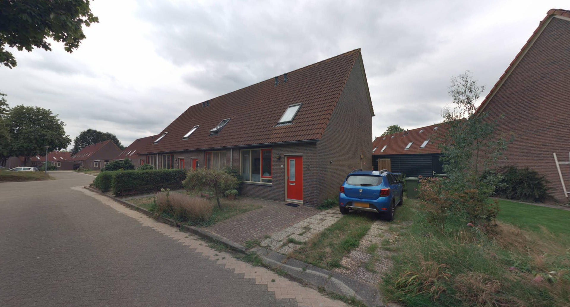 Spintgoorn 10