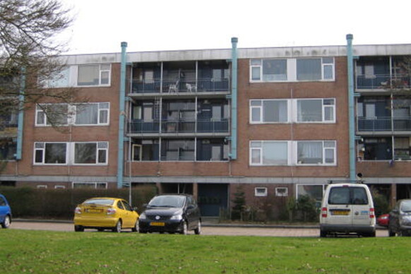 Schultestraat 70
