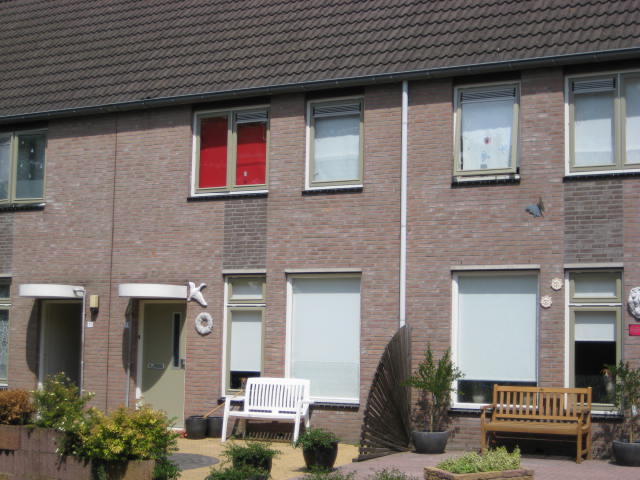 Kiepheugte 73