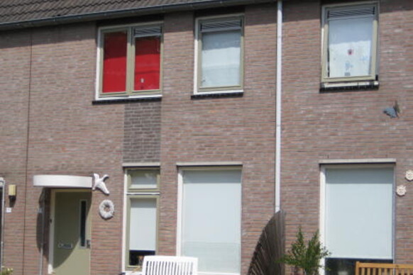Kiepheugte 73
