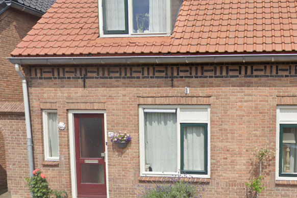 Tulpstraat 42