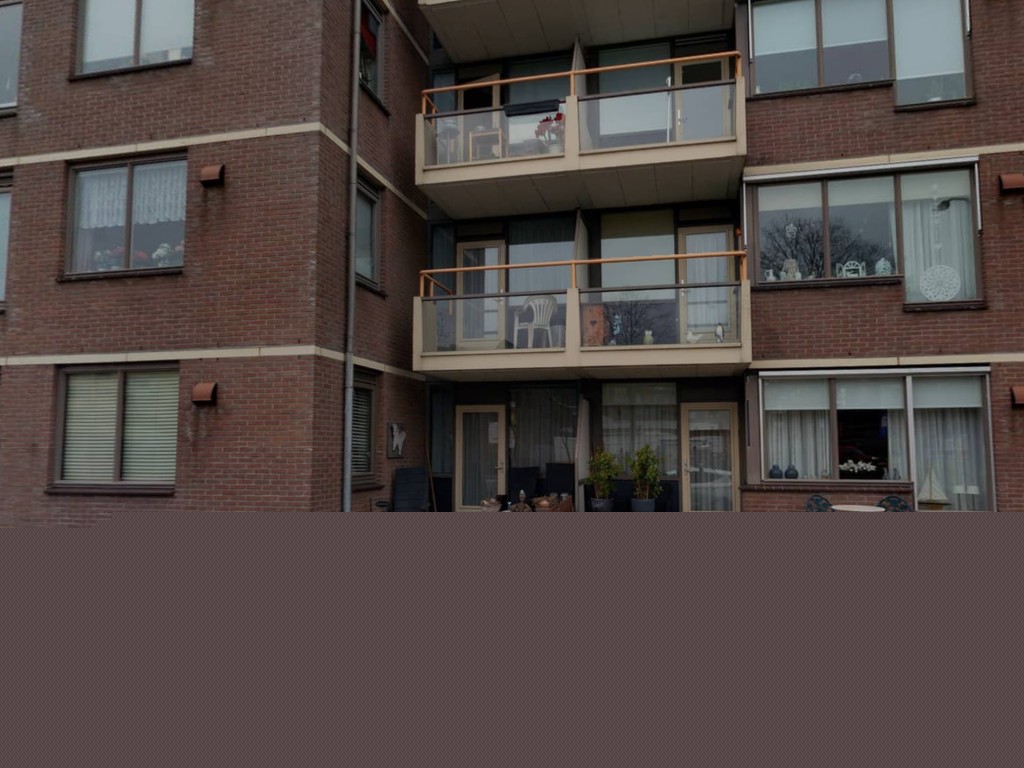 Julianastraat 236, 7811 JL Emmen, Nederland