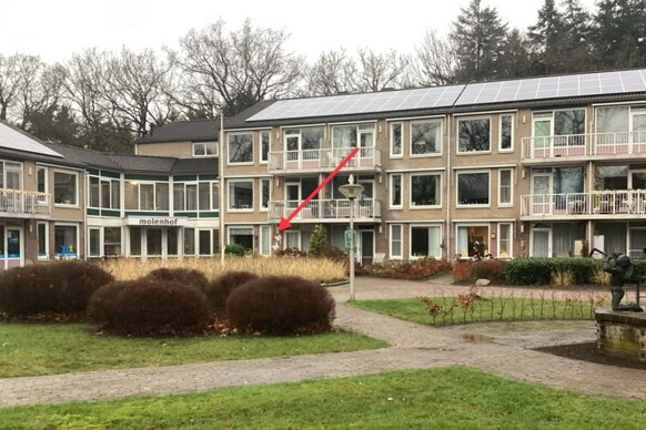 Molenhof 4