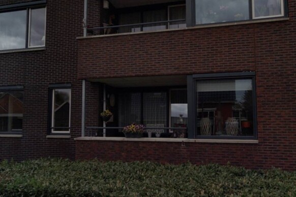 Schildwolderdijk 23