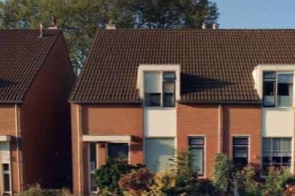 Burg. Reyndersstraat 80
