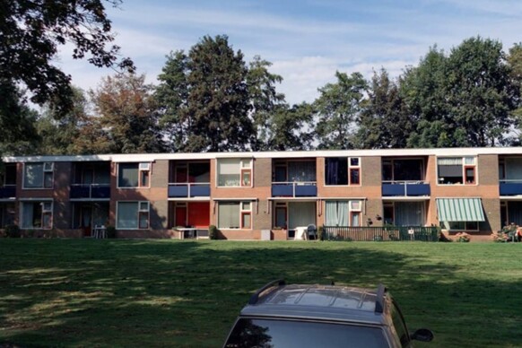 Olde Hof 66