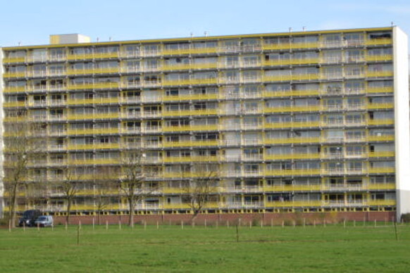 Speenkruidstraat 243