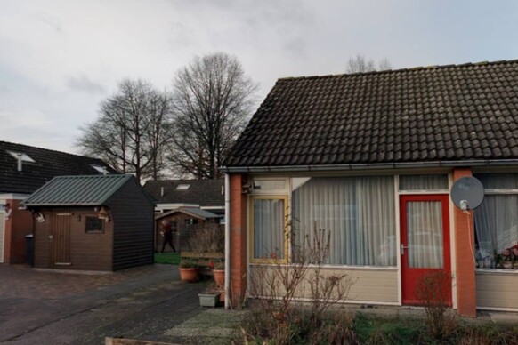 De Trippen 29