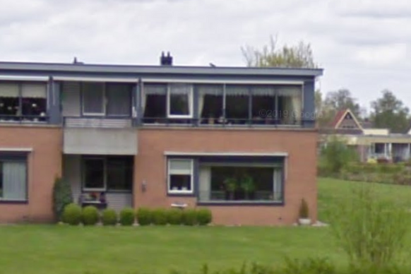 Riemsoord 50