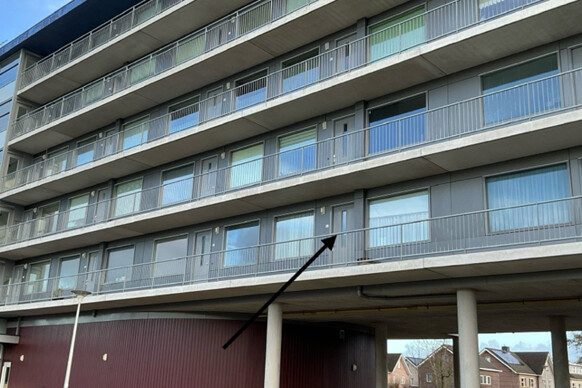Herman Broodstraat 59