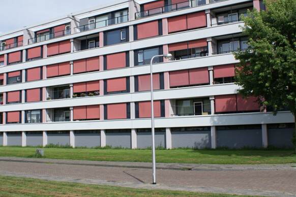 Pronckstraat 70